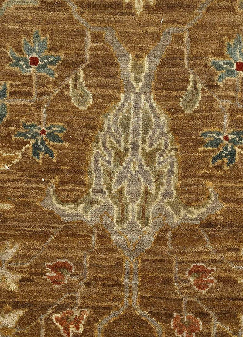 DP02-RUG1044461-360x75