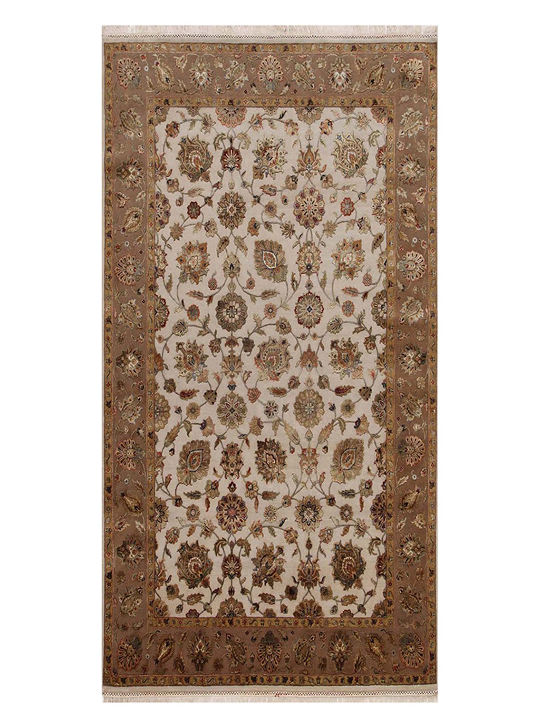 DP02-RUG1045917-398x90