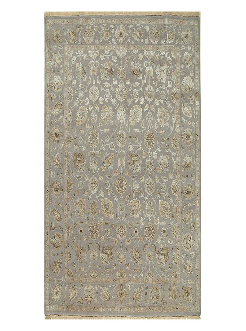 DP02-RUG1046063-180x75