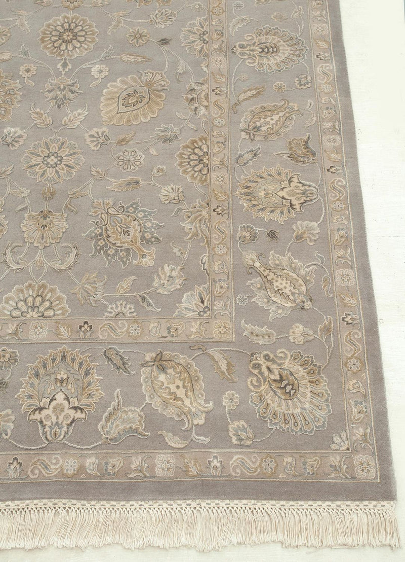 DP02-RUG1046063-180x75