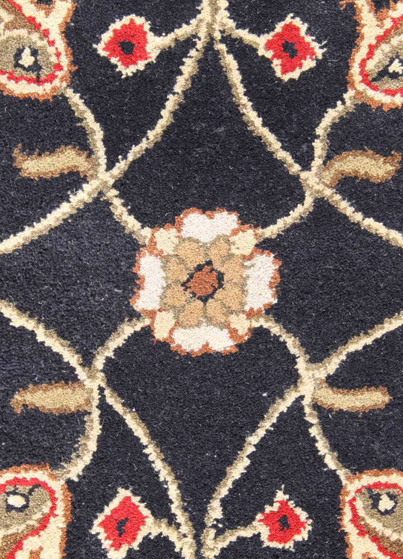DP02-RUG1046079-180x75