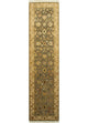 Wollen tapijt 300x75cm - Wollen tapijt