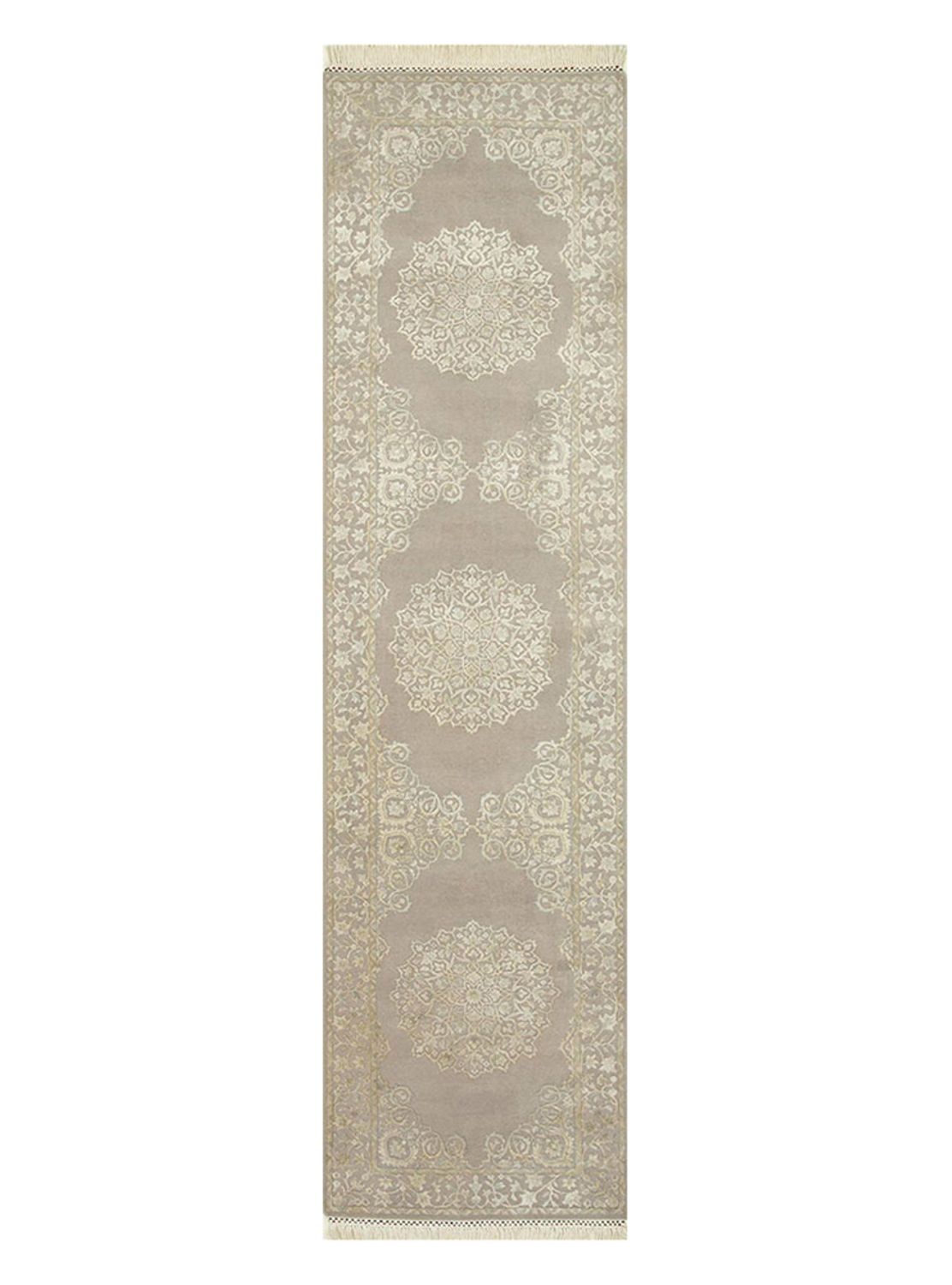DP02-RUG1046211-300x75