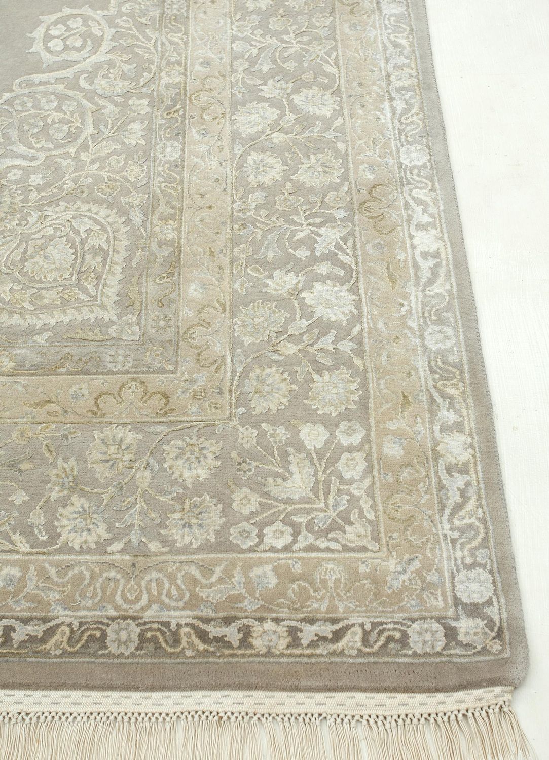 DP02-RUG1046211-300x75