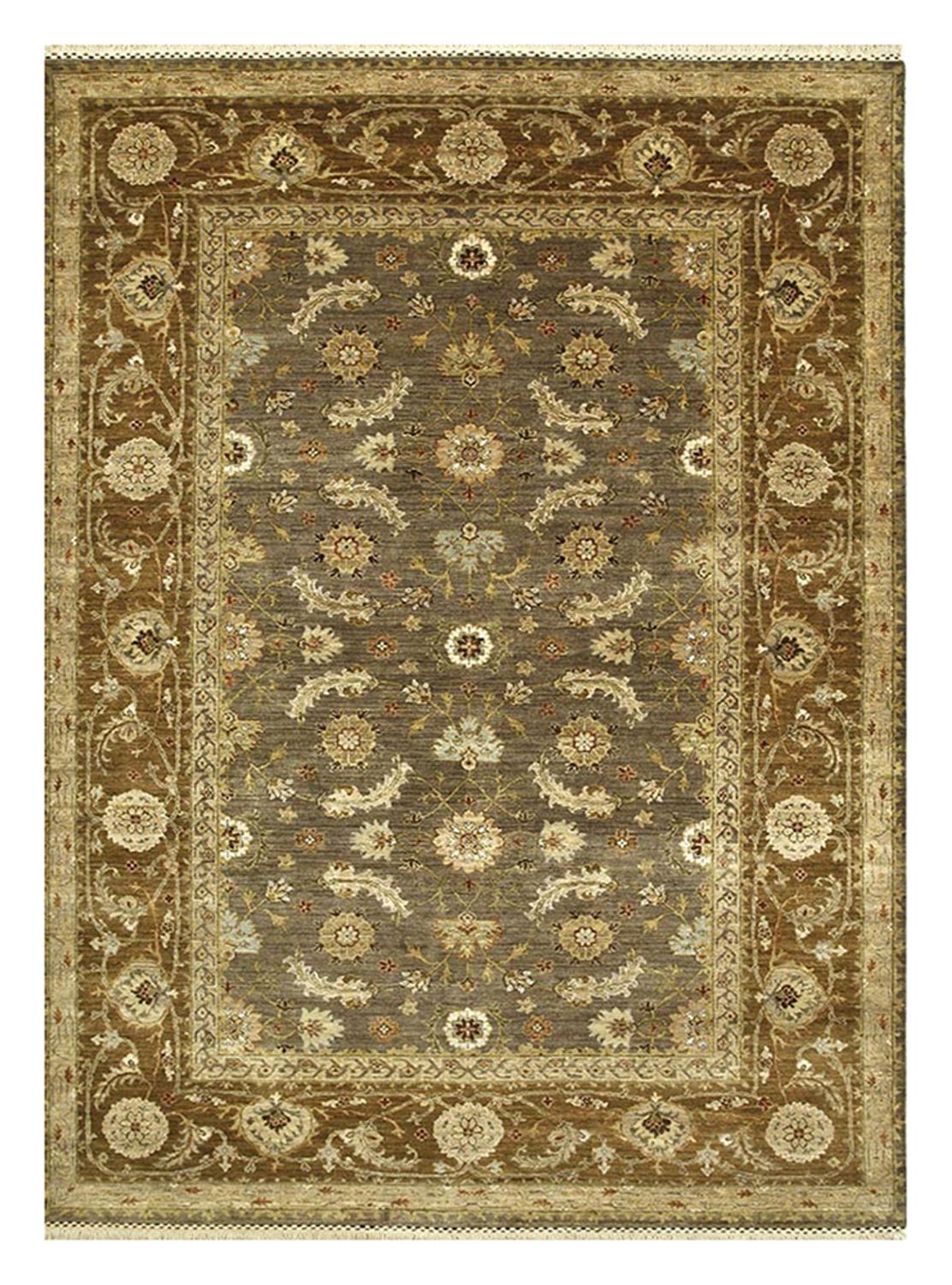 DP02-RUG1048893-300x120