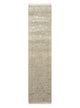 Wollen tapijt 240x75cm - Wollen tapijt