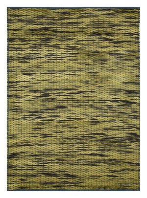 Vintage tapijt - Keegan - rechthoekig