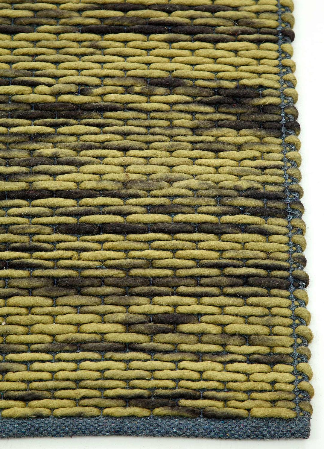 Vintage tapijt Keegan - Vintage tapijt