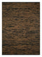 DP02-RUG1053856-240x150