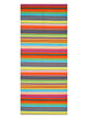 Moderne kilim Tapijt 300x90cm