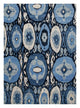 Vintage tapijt Dane - Vintage tapijt