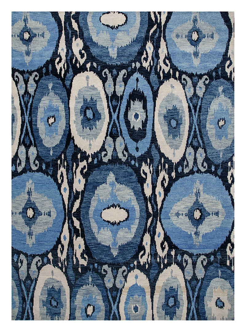 DP02-RUG1054925-240x150
