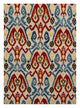 Vintage tapijt Brody - Vintage tapijt