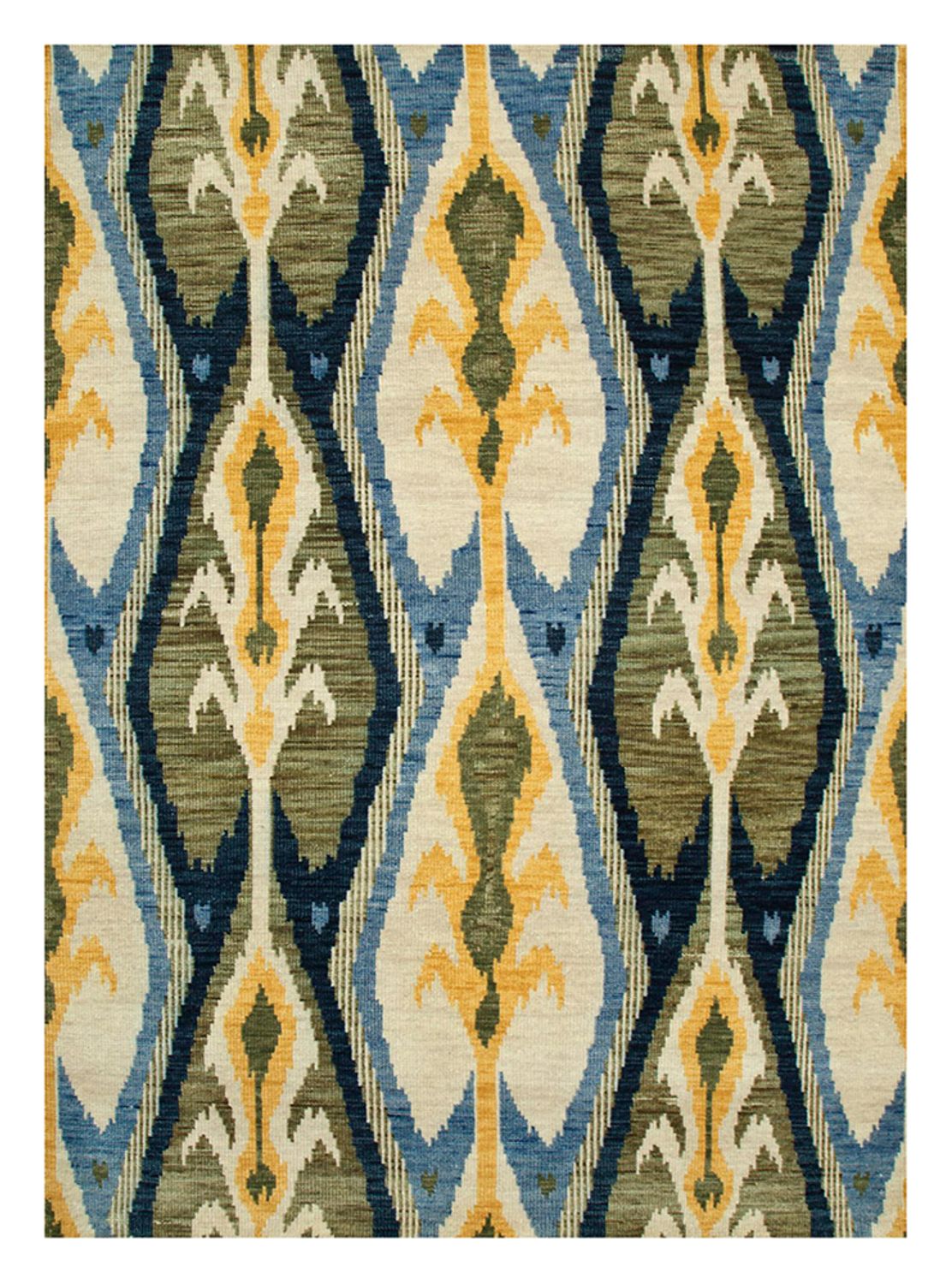DP02-RUG1054928-240x150