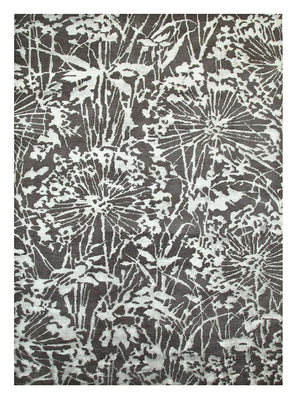 Designer tapijt - 255 x 165 cm - veelkleurig