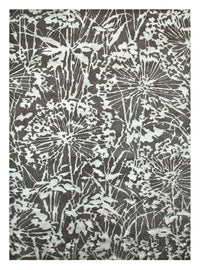 Designer tapijt - 255 x 165 cm - veelkleurig