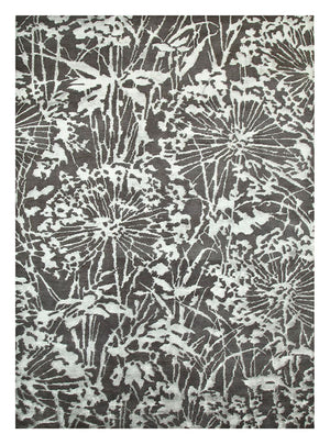 Designer tapijt - 255 x 165 cm - veelkleurig