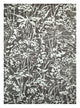 Designer tapijt 255x165cm - Designerteppich