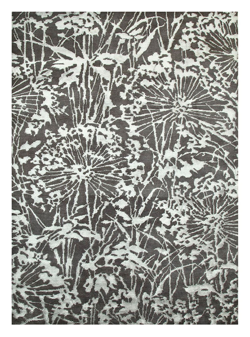 Designer tapijt - 255 x 165 cm - veelkleurig