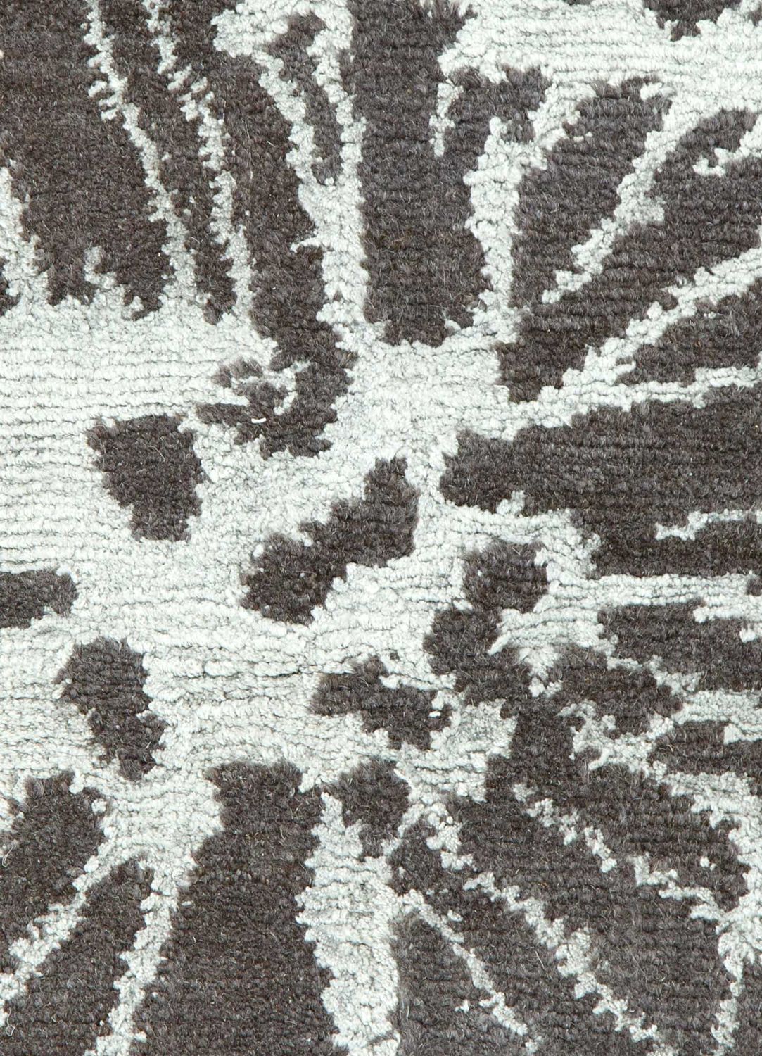 Designer tapijt - 255 x 165 cm - veelkleurig