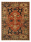 DP02-RUG1055418-240x170