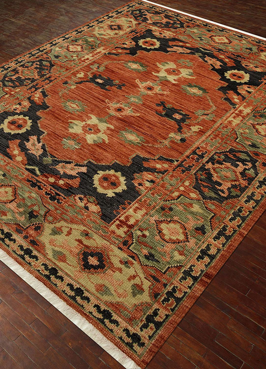 DP02-RUG1055418-240x170