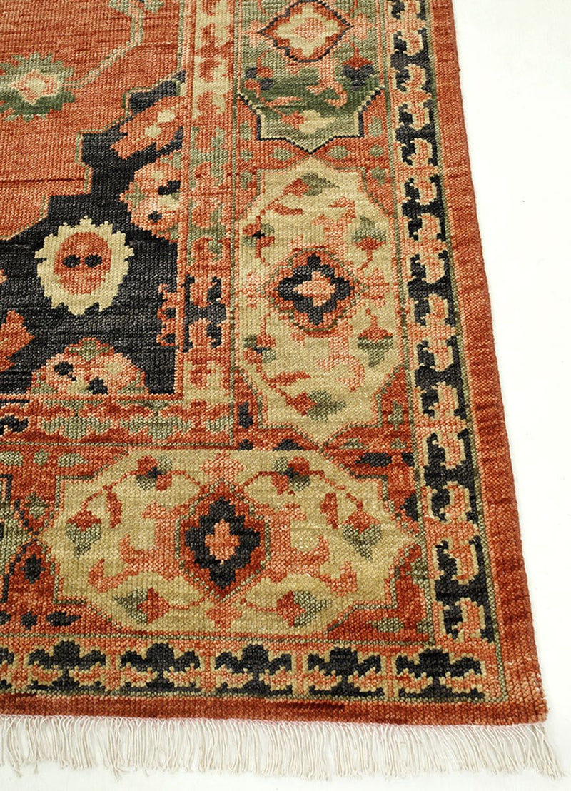 DP02-RUG1055418-240x170