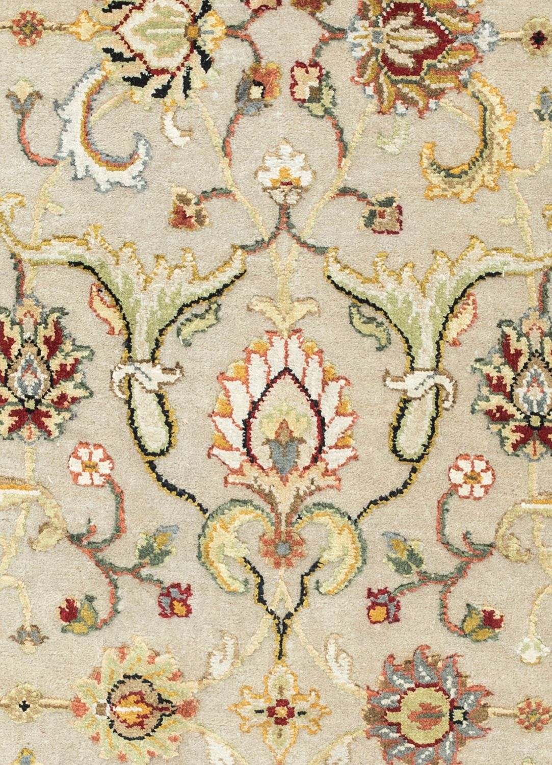 DP02-RUG1055622-398x90