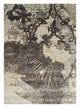 Tapijt 360x270cm