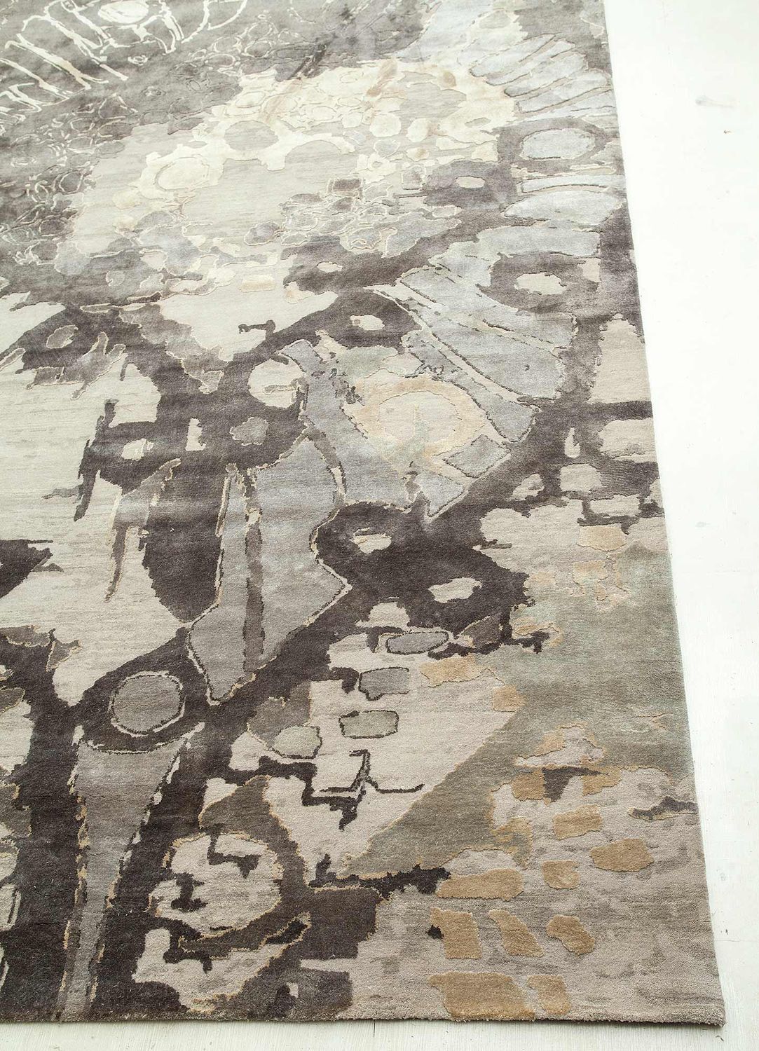 Tapijt 360x270cm
