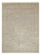 Wollen tapijt 300x240cm - Wollen tapijt