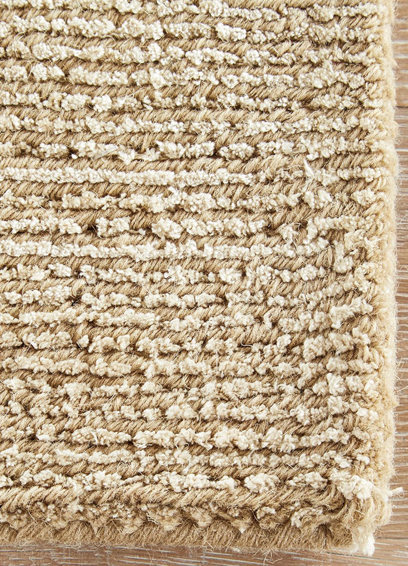 DP02-RUG1031708-240x150