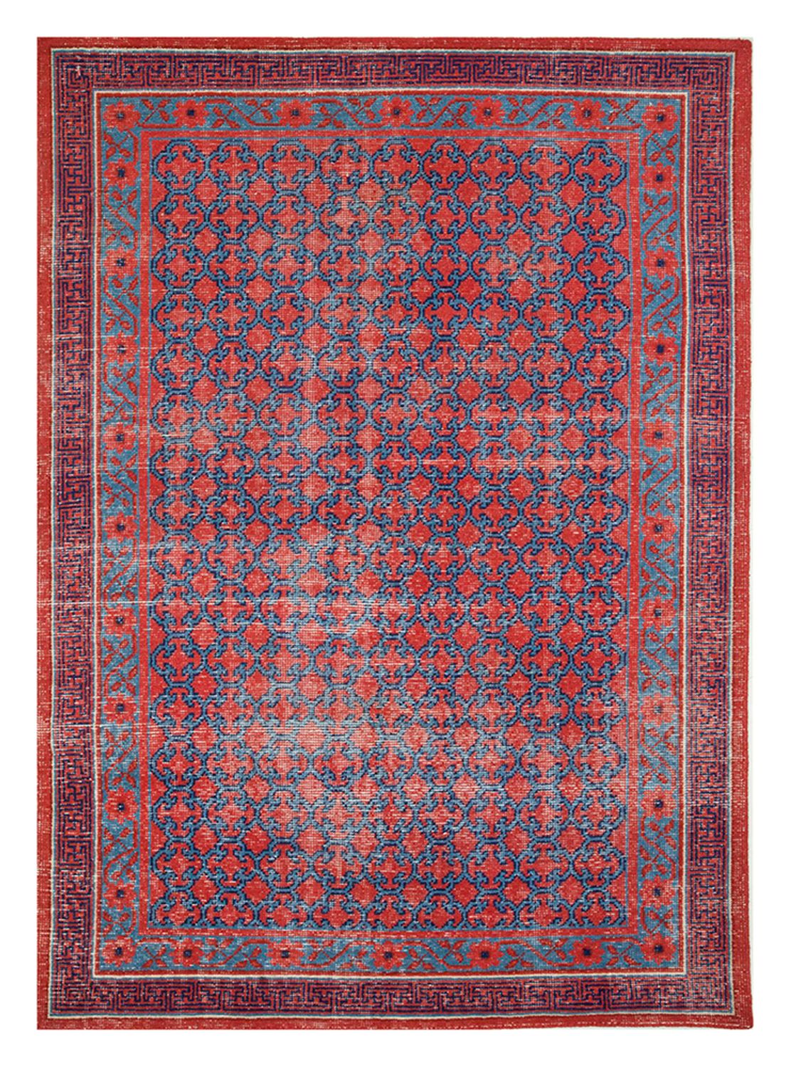 DP02-RUG1058091-240x150