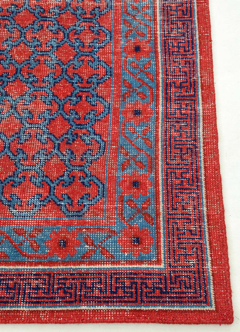 DP02-RUG1058091-240x150