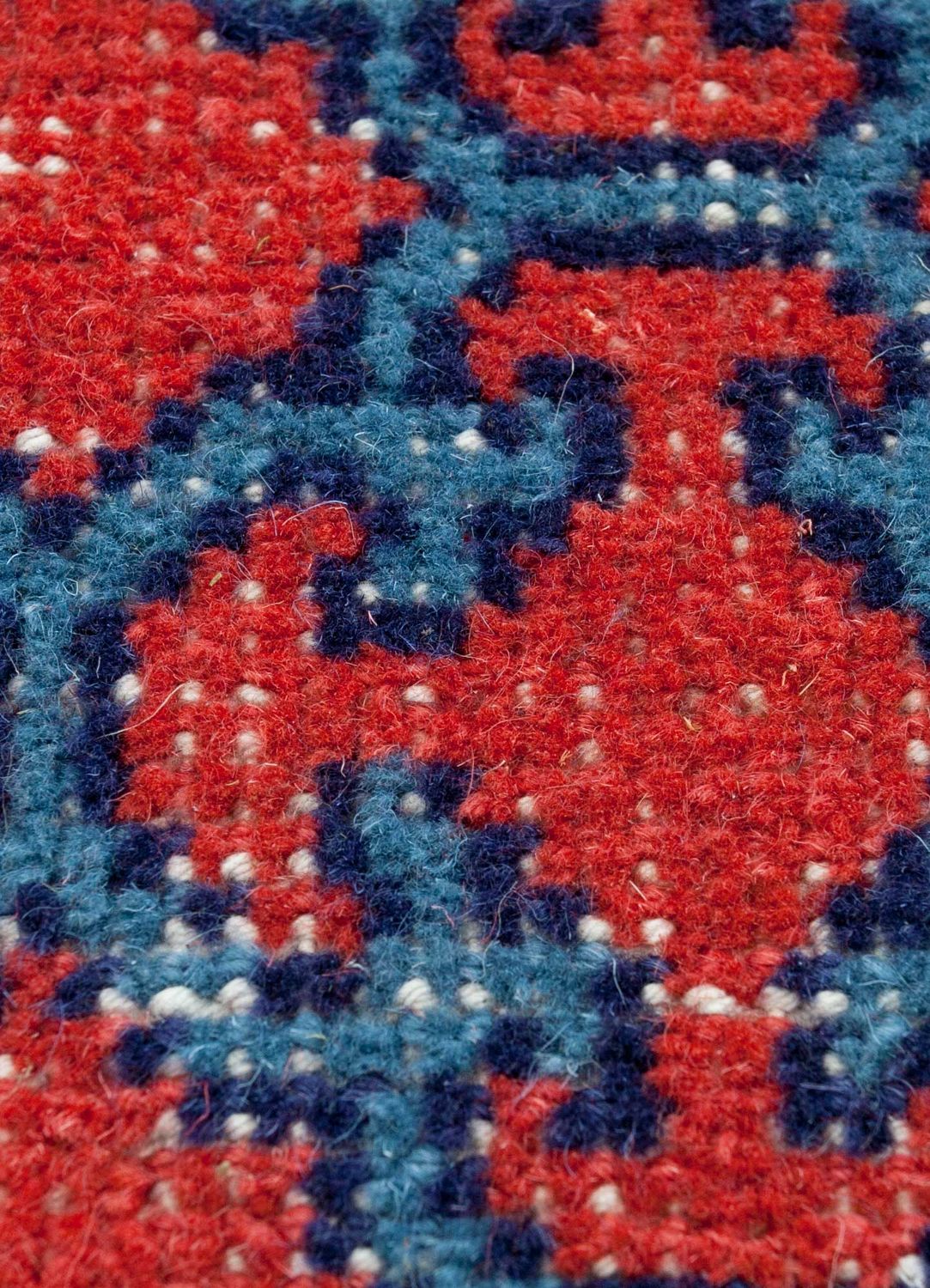 DP02-RUG1058091-240x150