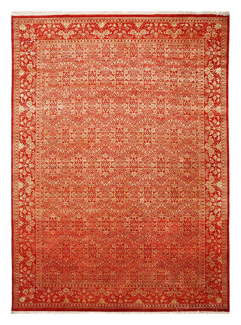 DP02-RUG1058787-300x240