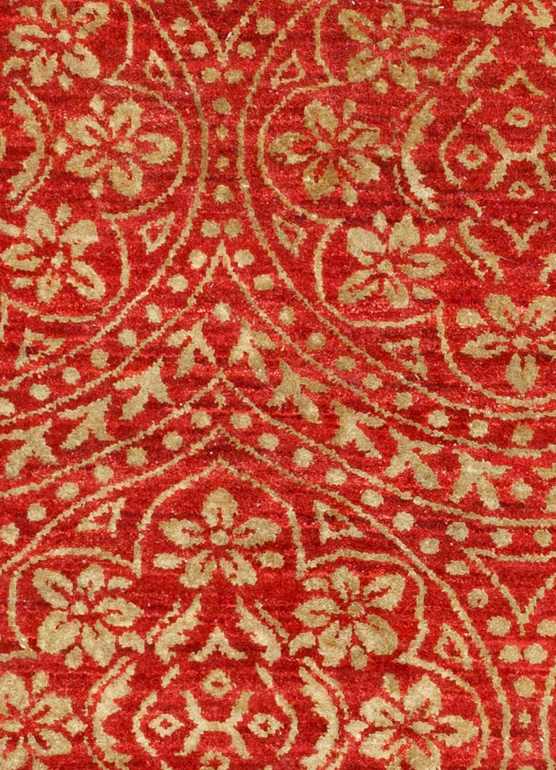 DP02-RUG1058787-300x240