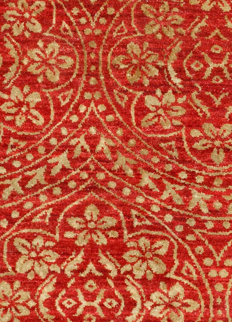 DP02-RUG1058787-300x240