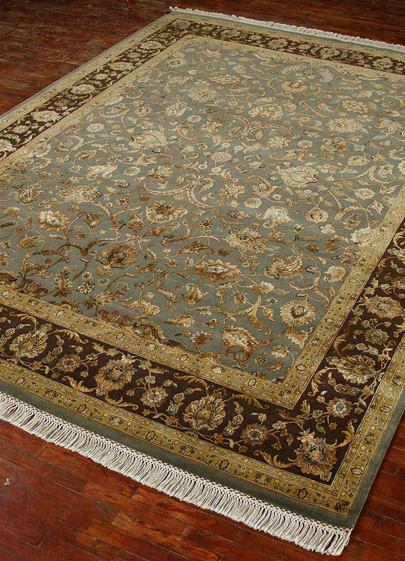 DP02-RUG1058881-240x170