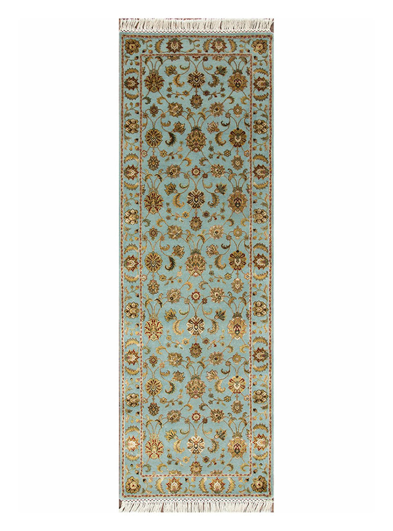 DP02-RUG1058882-180x180