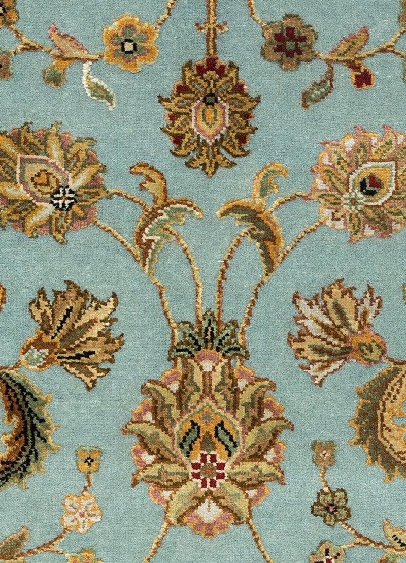 DP02-RUG1058882-180x180