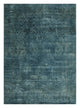 Vintage tapijt Finn - Vintage tapijt