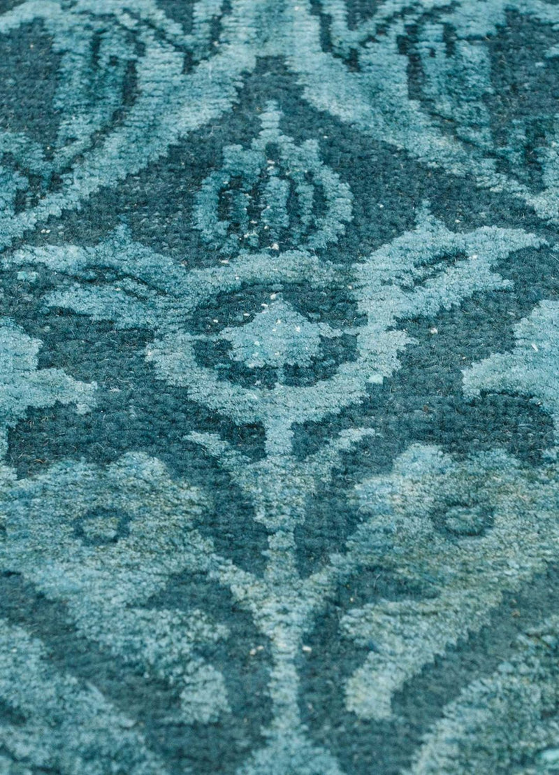 DP02-RUG1060646-270x180