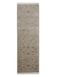 Wollen tapijt Bradley - Wollen tapijt