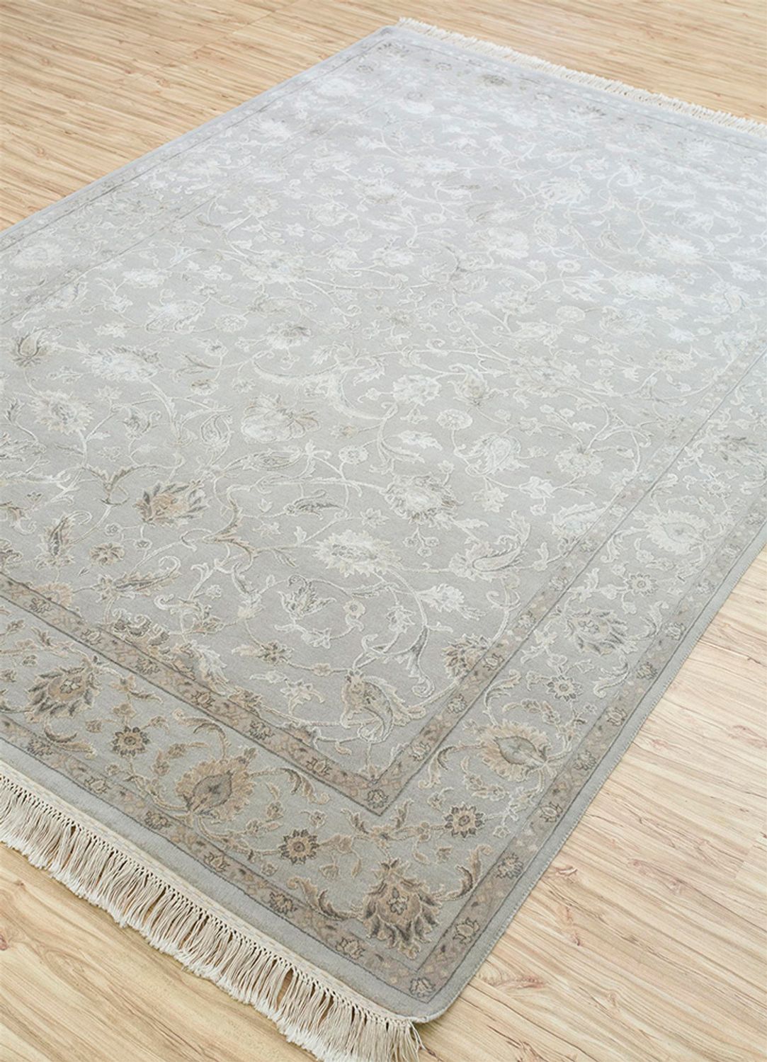 DP02-RUG1063202-240x75