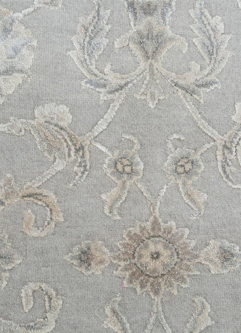 DP02-RUG1063202-240x75