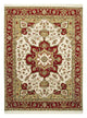 Designer tapijt Marcelle - Designerteppich