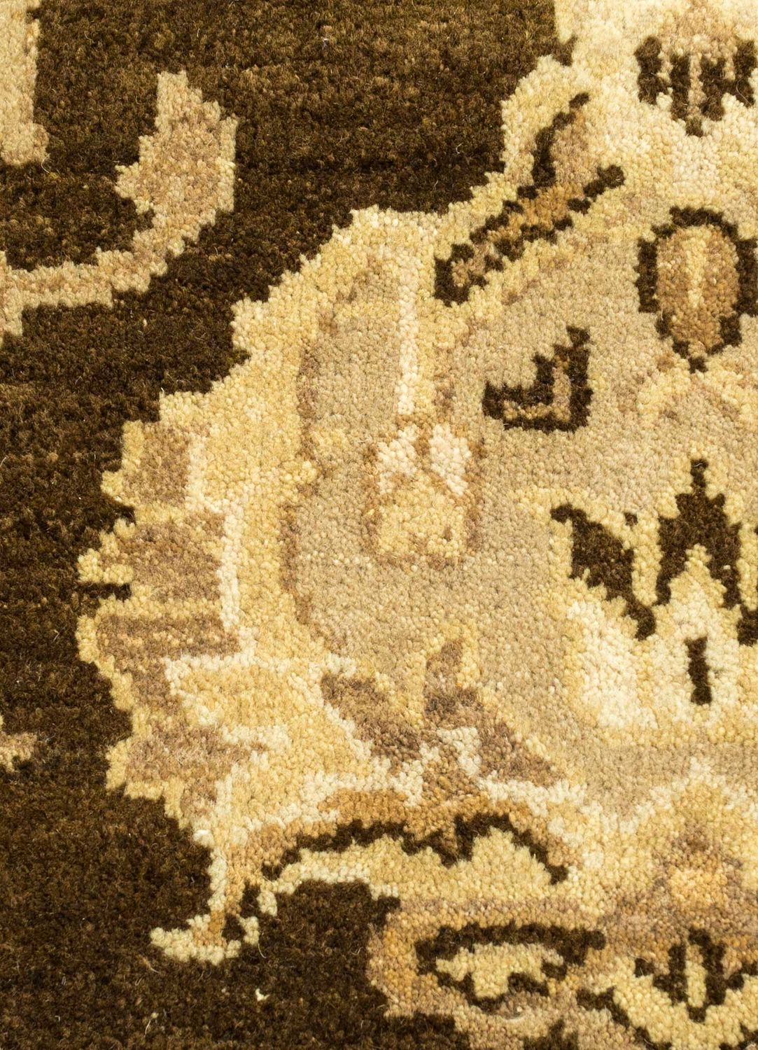 DP02-RUG1063245-300x240
