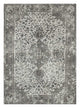 Wollen tapijt 300x240cm - Wollen tapijt