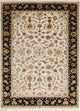 Wollen tapijt 180x270cm - Wollen tapijt